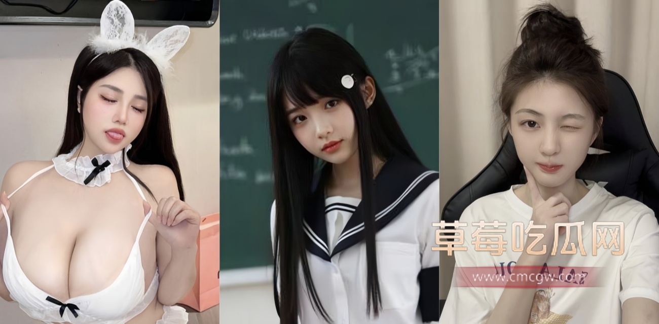 咖啡妹.jpg 咖啡妹.jpg