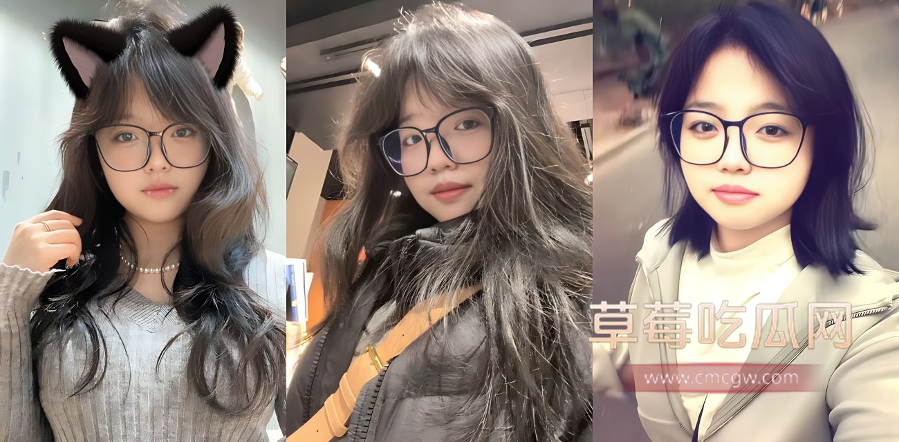 学生妹.jpg 学生妹.jpg