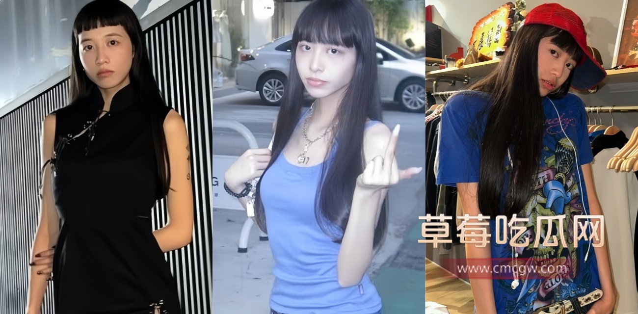 网美.jpg 网美.jpg