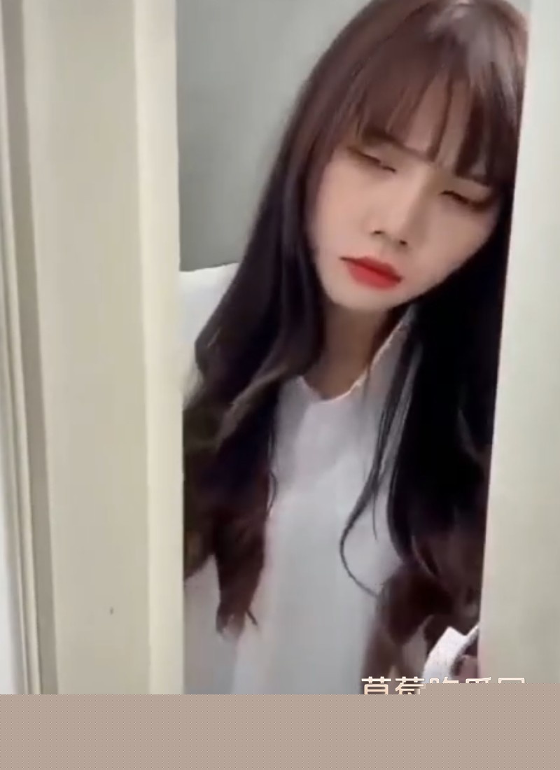 QQ20260105144900 QQ20260105144900