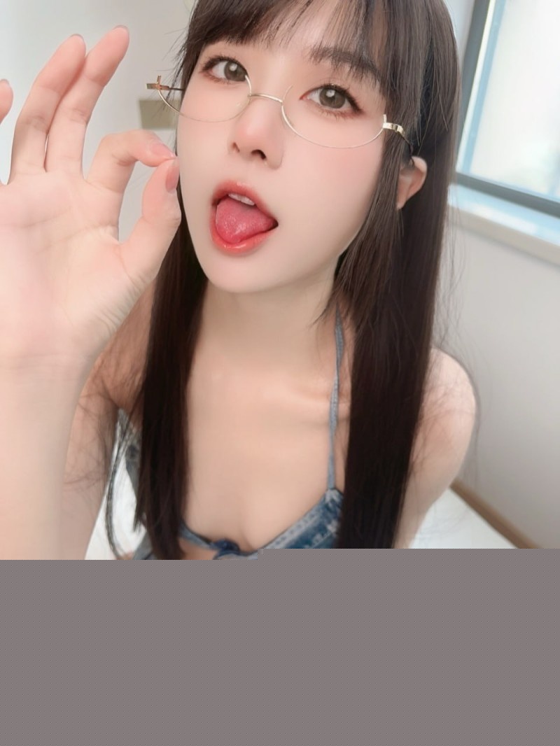 超美极限擦边女菩萨布丁大法3 超美极限擦边女菩萨布丁大法3