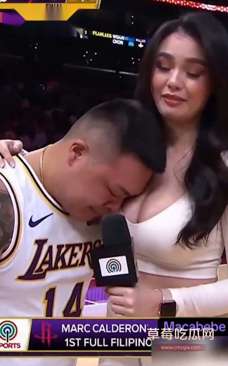 湖人圣诞大战被火箭血虐后1 湖人圣诞大战被火箭血虐后1