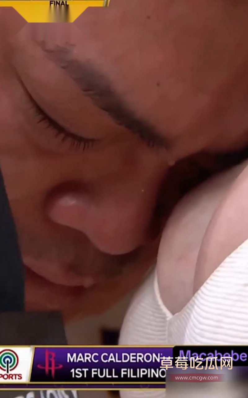 湖人圣诞大战被火箭血虐后2 湖人圣诞大战被火箭血虐后2