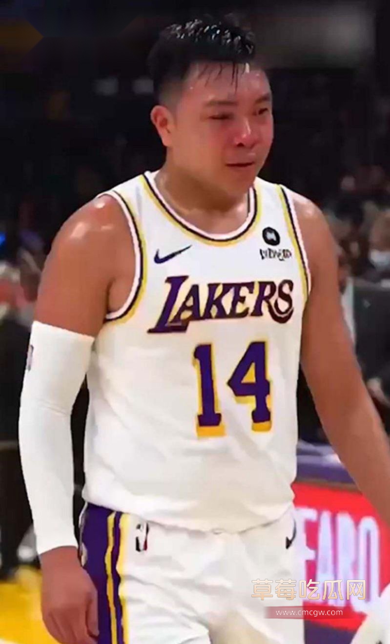湖人圣诞大战被火箭血虐后4 湖人圣诞大战被火箭血虐后4