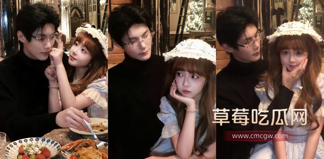 男模男友程南.jpg 男模男友程南.jpg