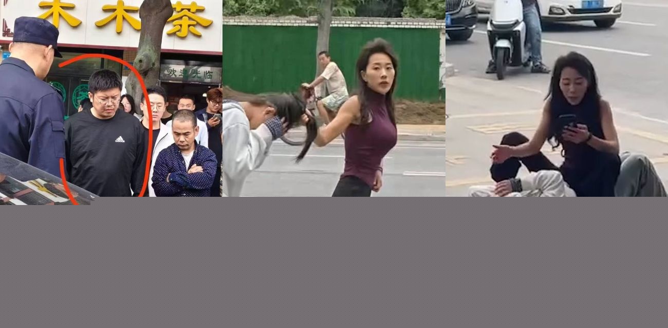 有妇之夫出轨撩骚女大学生.jpg 有妇之夫出轨撩骚女大学生.jpg