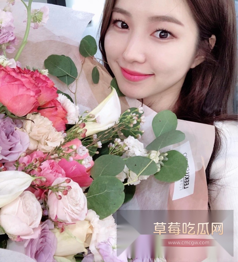 极品身材白富美空姐女神 1 极品身材白富美空姐女神 1