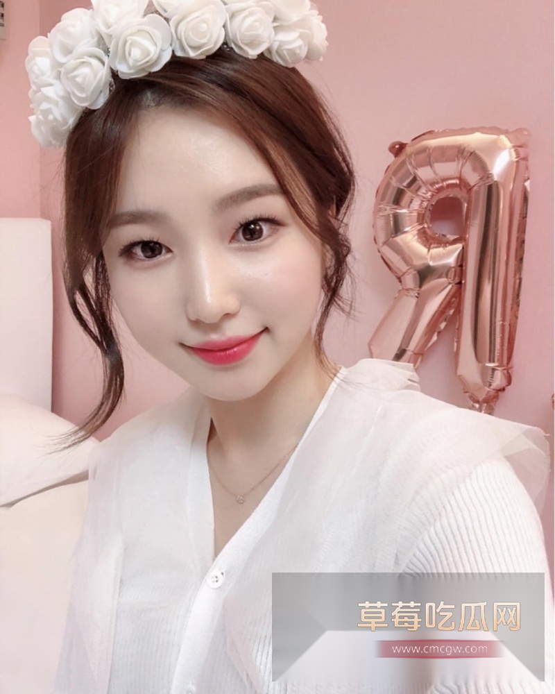 极品身材白富美空姐女神 3 极品身材白富美空姐女神 3