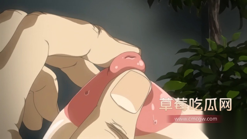 欲NTR 第一集 2 欲NTR 第一集 2