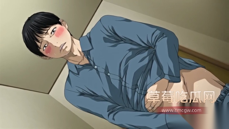 欲NTR 第一集 6 欲NTR 第一集 6