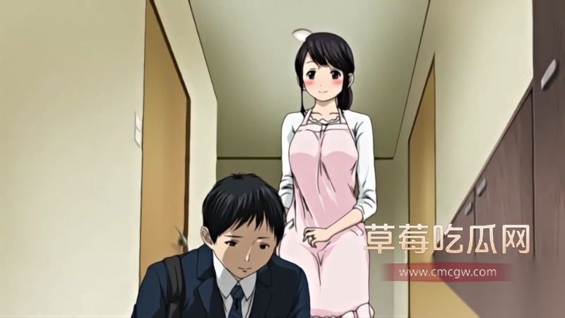 欲NTR 第一集 13 欲NTR 第一集 13