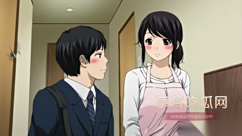 欲NTR 第一集 14 欲NTR 第一集 14