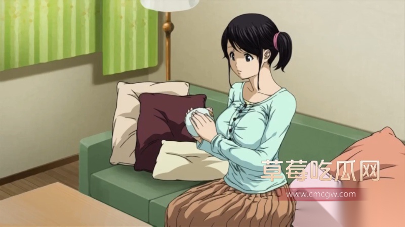 欲NTR 第二集 22 欲NTR 第二集 22