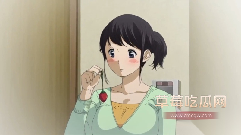 欲NTR 第二集 1 欲NTR 第二集 1