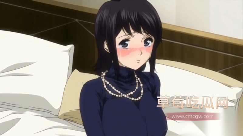 欲NTR 第二集 4 欲NTR 第二集 4