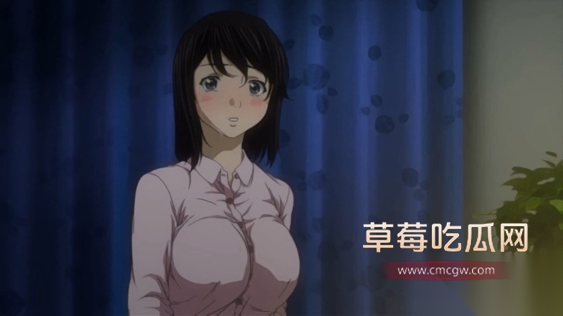 欲NTR 第二集 13 欲NTR 第二集 13