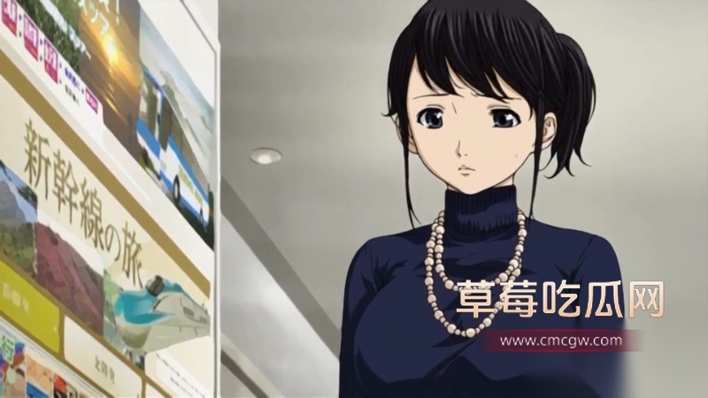 欲NTR 第二集 14 欲NTR 第二集 14
