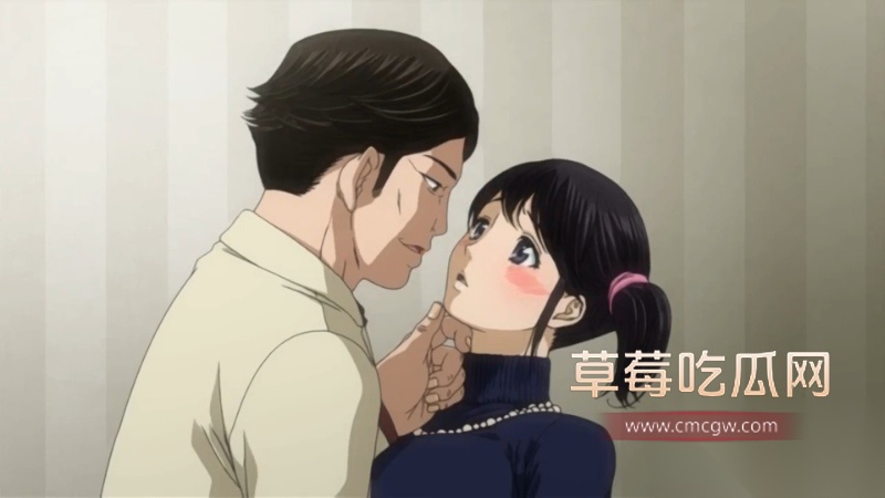 欲NTR 第二集 15 欲NTR 第二集 15