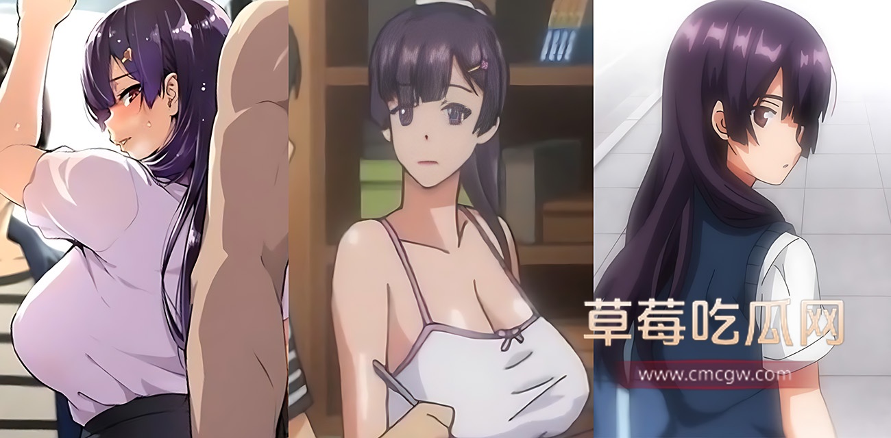 紫阳花散落之时.jpg 紫阳花散落之时.jpg