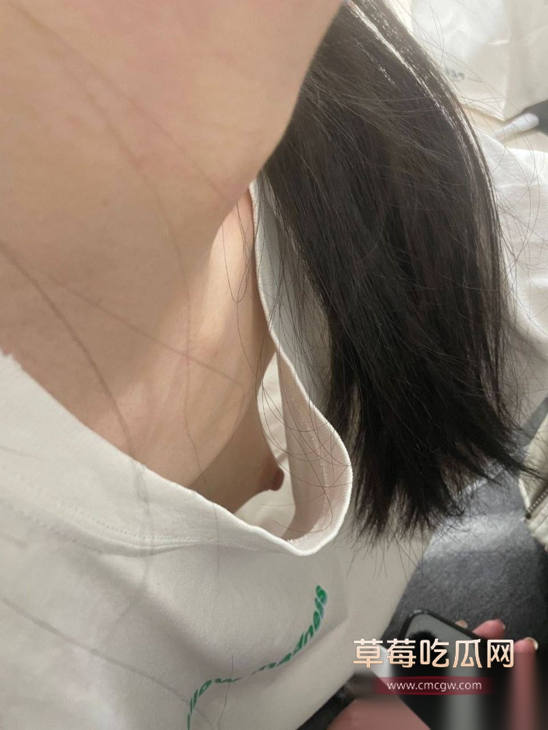 湖南眼镜妹杨濛5