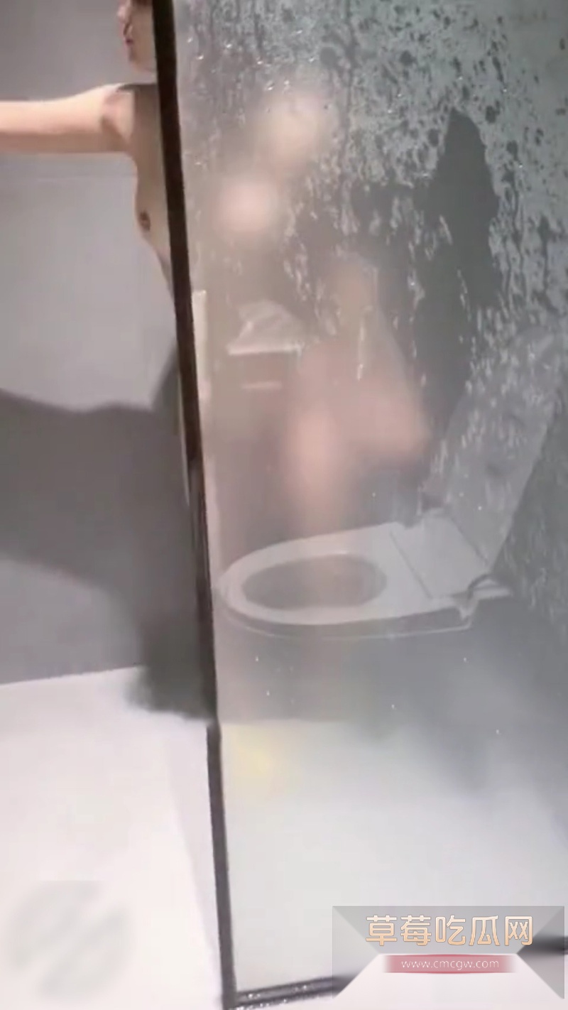 和亲侄女的真实叙事 1