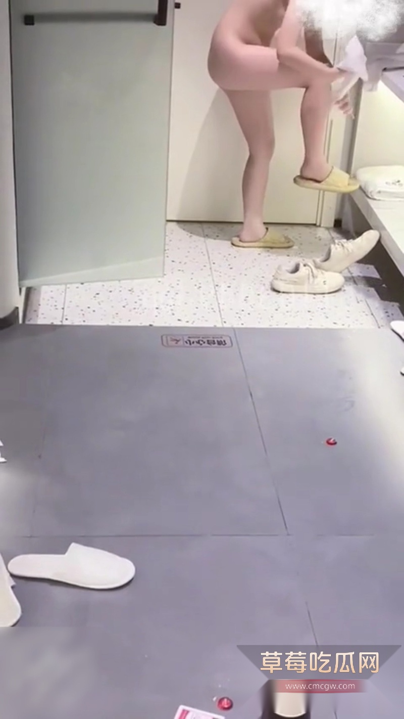 和亲侄女的真实叙事 3