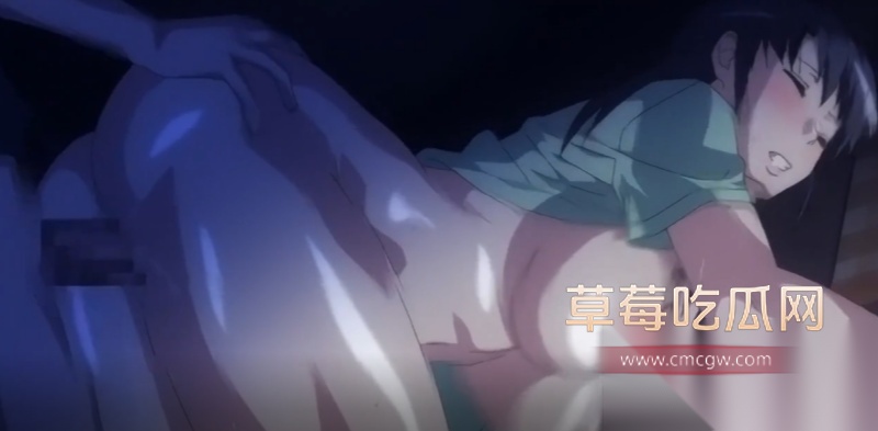 经典色漫里番 最喜欢的妈妈 2 经典色漫里番 最喜欢的妈妈 2