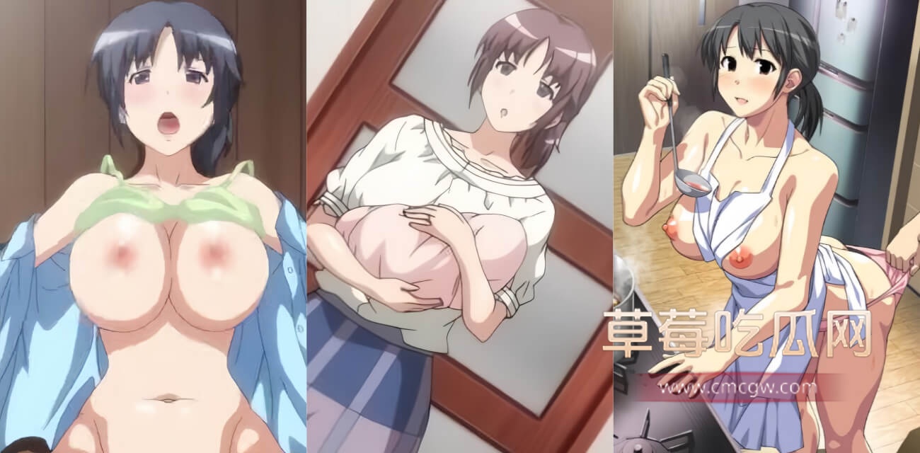 家庭乱伦.jpg 家庭乱伦.jpg