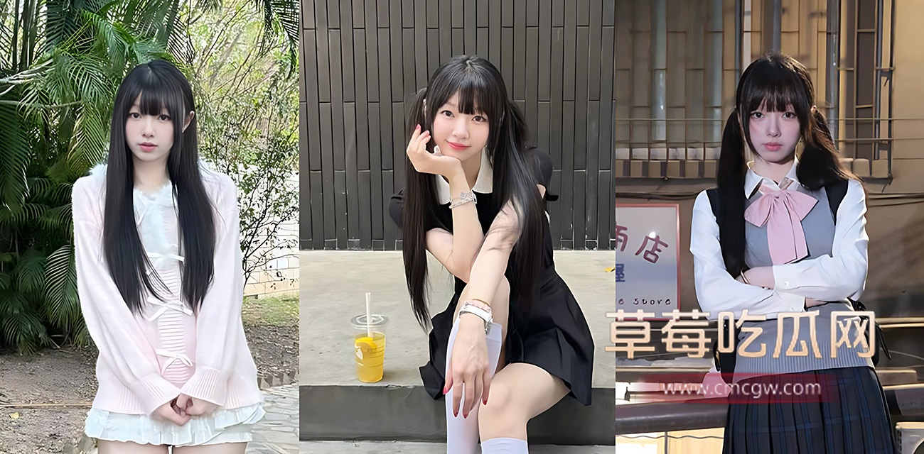 崽崽大王定制福利.jpg 崽崽大王定制福利.jpg