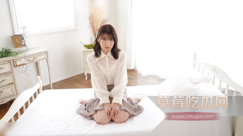 前偶像十束鲁乌首次绝顶巨根征服 3 前偶像十束鲁乌首次绝顶巨根征服 3