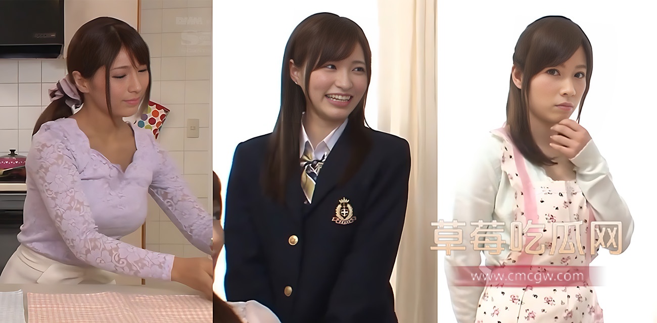 和七姐妹的同居生活.jpg 和七姐妹的同居生活.jpg