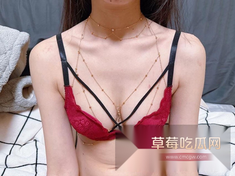 骚表妹 3