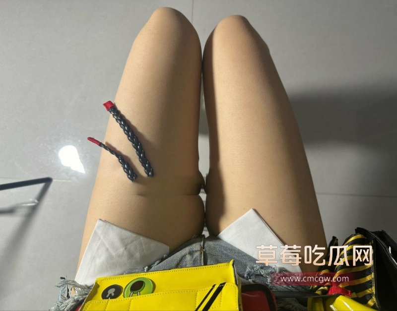 希尔薇2026年1月新作COS伊莱格 4 希尔薇2026年1月新作COS伊莱格 4