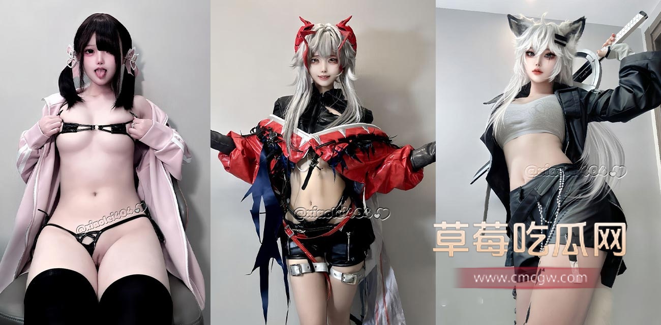 coser希尔薇裸舞自慰.jpg coser希尔薇裸舞自慰.jpg