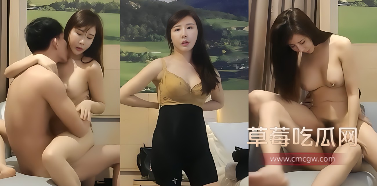 网红脸妹子.jpg 网红脸妹子.jpg