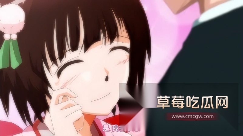 日本高分AV动漫新娘小姐HONEYDAYS全两集 2 日本高分AV动漫新娘小姐HONEYDAYS全两集 2