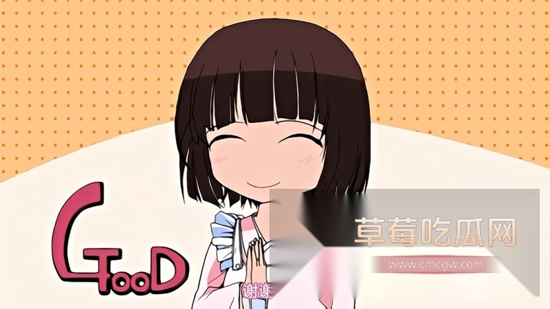 日本高分AV动漫新娘小姐HONEYDAYS全两集 5 日本高分AV动漫新娘小姐HONEYDAYS全两集 5