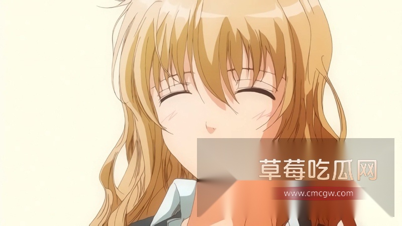 日本高分AV动漫新娘小姐HONEYDAYS全两集 9 日本高分AV动漫新娘小姐HONEYDAYS全两集 9