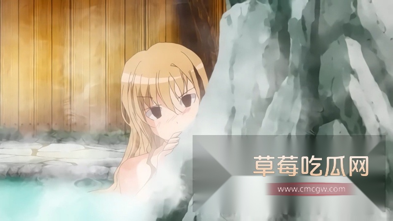 日本高分AV动漫新娘小姐HONEYDAYS全两集 10 日本高分AV动漫新娘小姐HONEYDAYS全两集 10