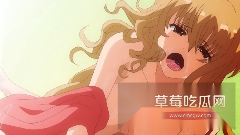 日本高分AV动漫新娘小姐HONEYDAYS全两集 15 日本高分AV动漫新娘小姐HONEYDAYS全两集 15