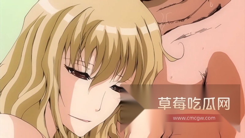 日本高分AV动漫新娘小姐HONEYDAYS全两集 18 日本高分AV动漫新娘小姐HONEYDAYS全两集 18