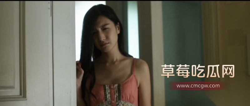 2016年韩国大尺度电影《贪婪》 1 2016年韩国大尺度电影《贪婪》 1