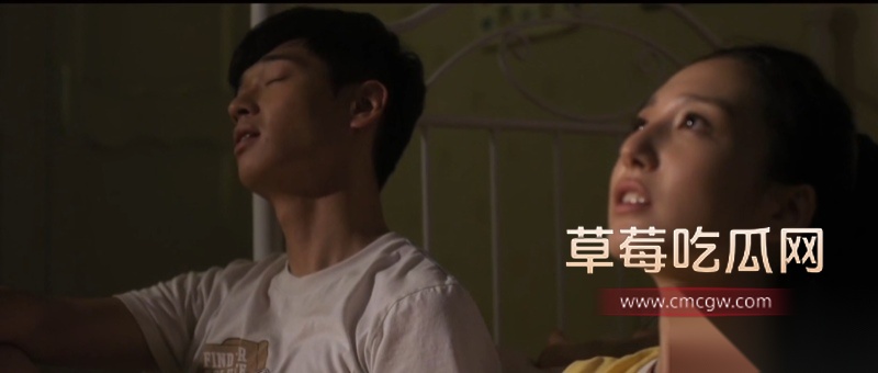 2016年韩国大尺度电影《贪婪》 14 2016年韩国大尺度电影《贪婪》 14