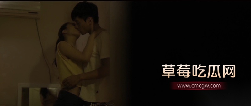 2016年韩国大尺度电影《贪婪》 16 2016年韩国大尺度电影《贪婪》 16