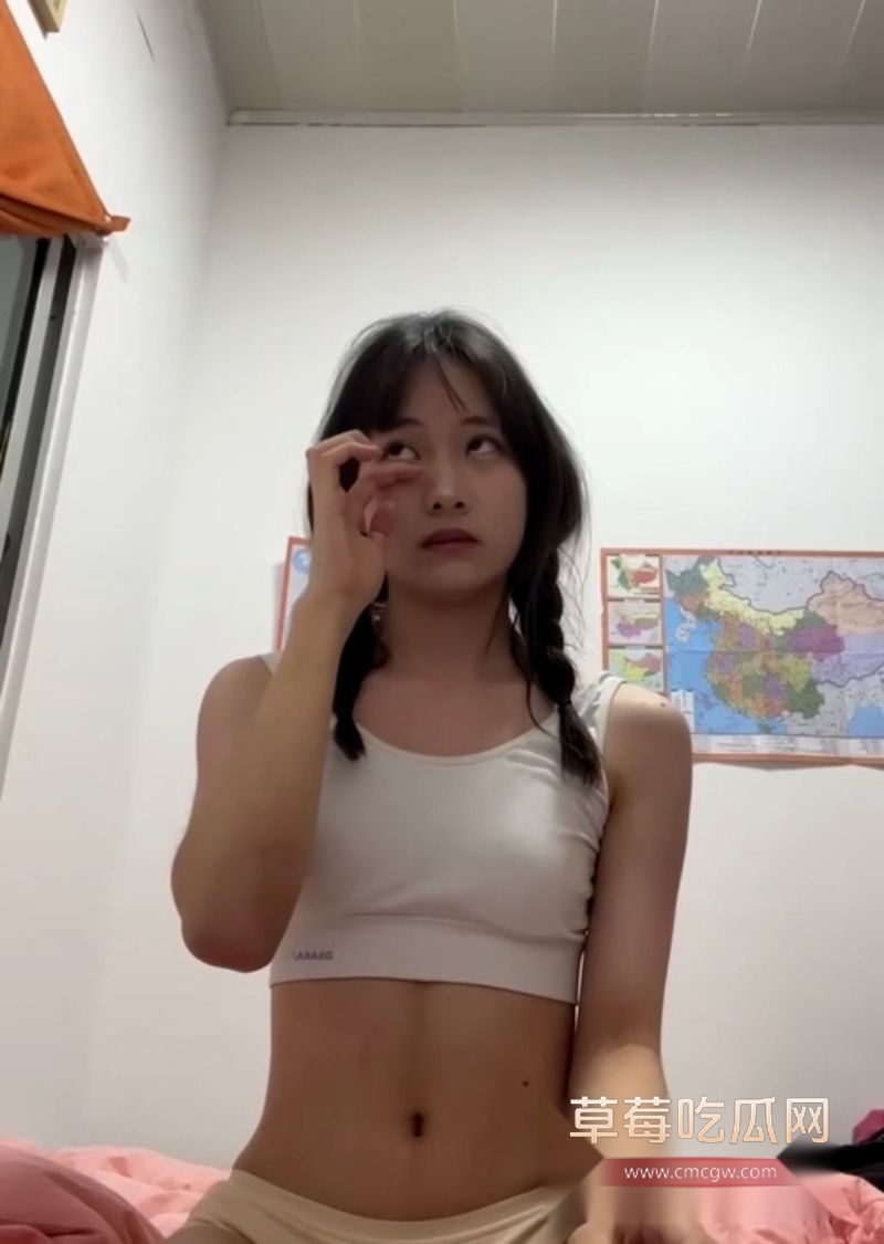 清纯素人美少女私密视频曝光3 清纯素人美少女私密视频曝光3