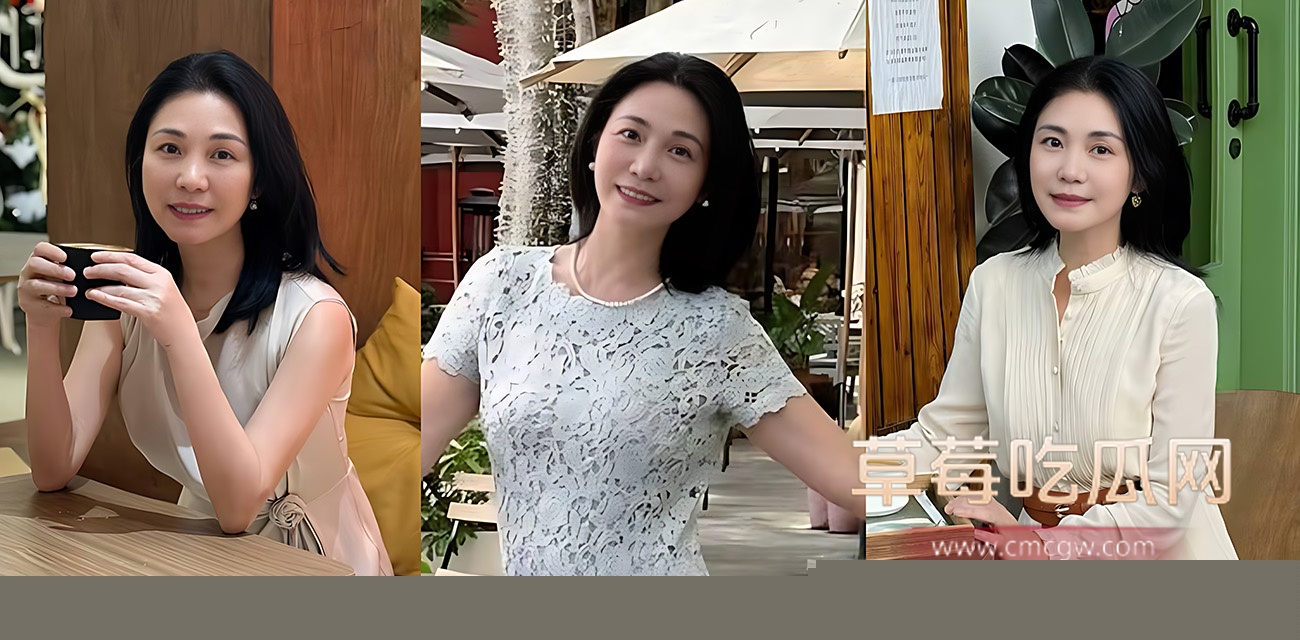 恋母癖的儿子.jpg 恋母癖的儿子.jpg