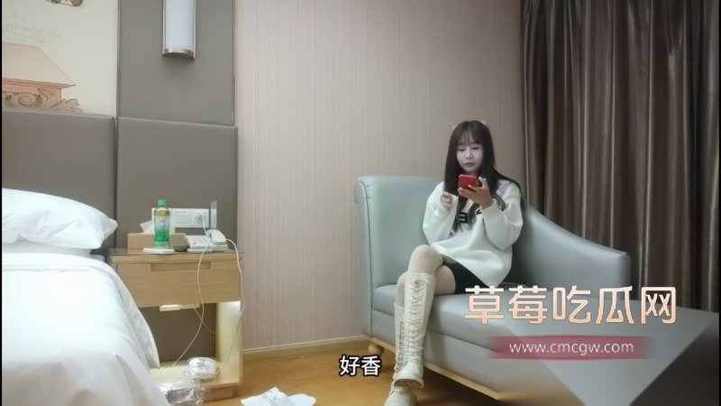 利哥探花极品萌妹长靴小甜妹 2 利哥探花极品萌妹长靴小甜妹 2