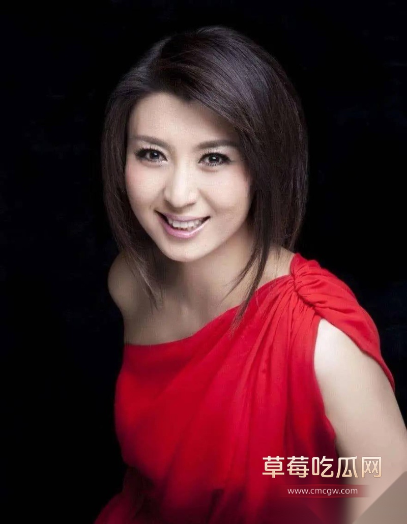 闫学晶的瓜 39 闫学晶的瓜 39
