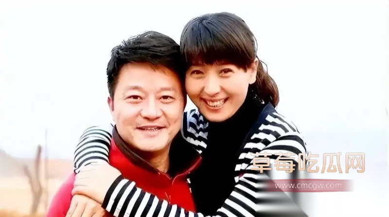 闫学晶的瓜 44 闫学晶的瓜 44