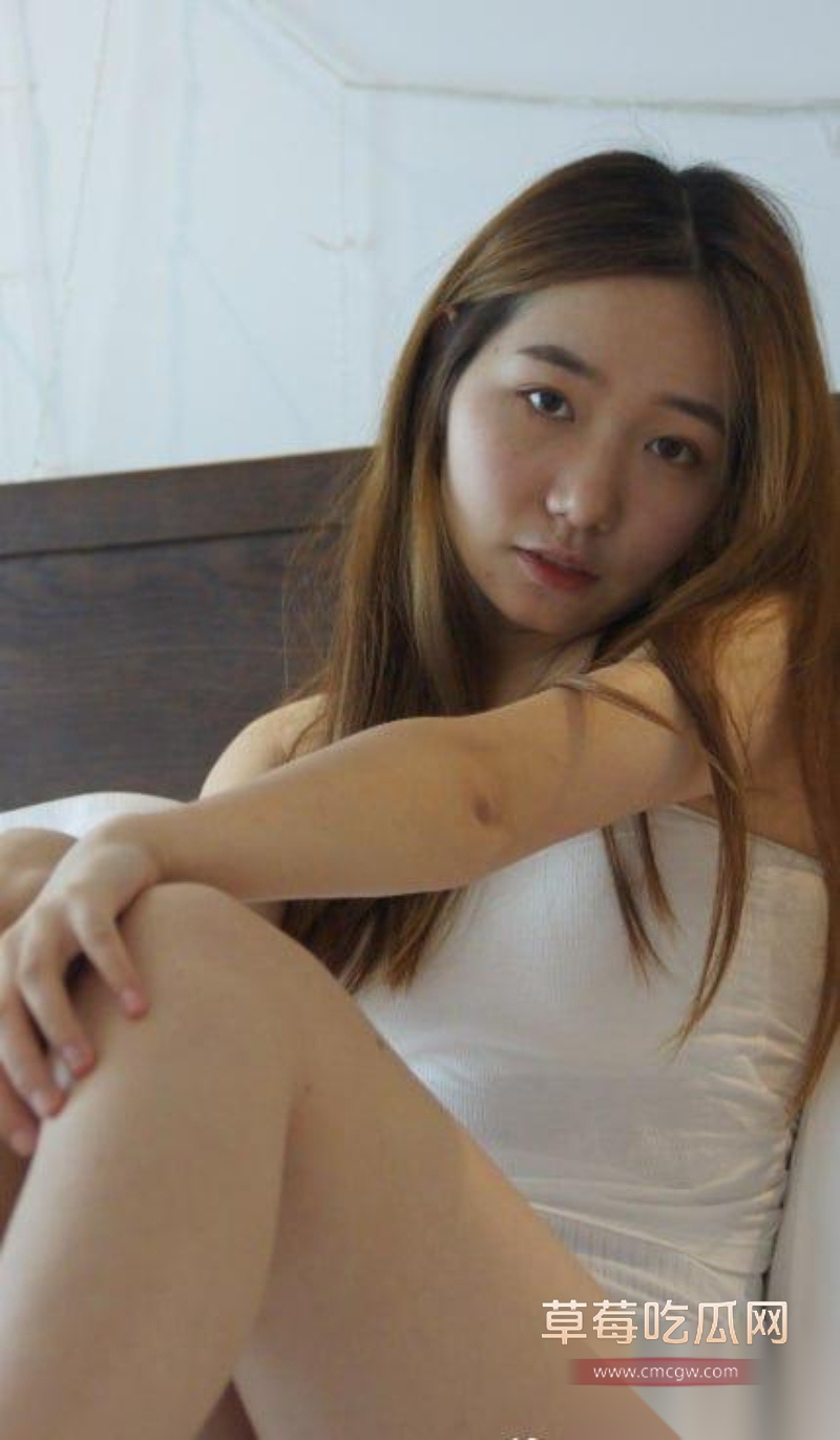 老虎菜 2